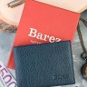 YK Портмоне мужское Barez С146 