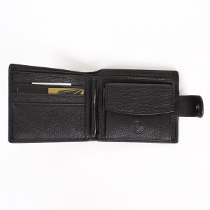 YK Кошелек мужской HT  208-0613 