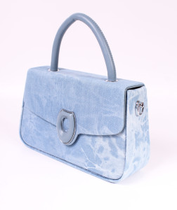 YS Женская сумка 56677 