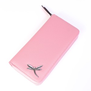 YS Женский кошелек Y741 (эко-кожа) 