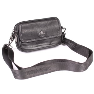 YO Сумка мужская Znixs 32816 (нат.кожа) 