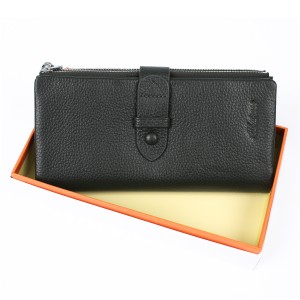 YS Женский кошелек Albatross 26-3915