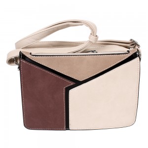 YC Женская сумка 8746-350