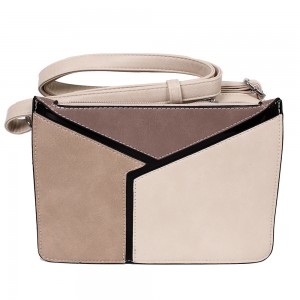 YC Женская сумка 8746-350