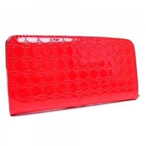 YT Женский клатч 120-3 