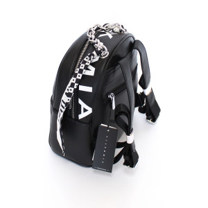 YS Женский рюкзак AlexMia CD-8324 