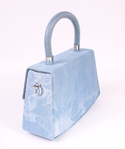 YS Женская сумка 6762 