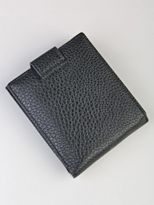 YK Портмоне мужское 208-1