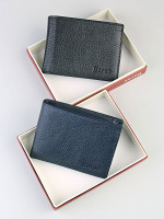 YK Портмоне мужское Barez С148 