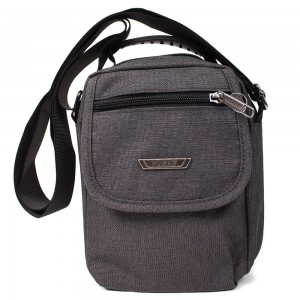 YO Сумка мужская 8611# 