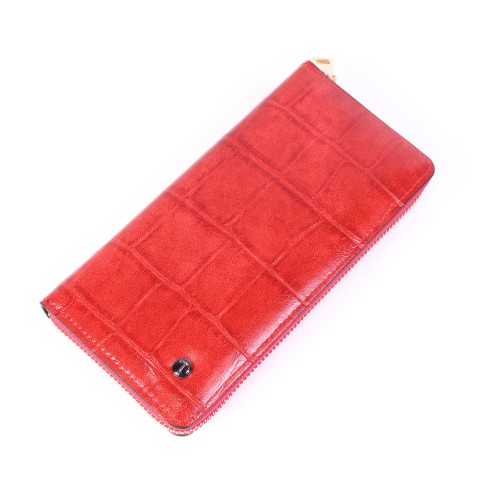 YS Женский кошелек 15161 (эко-кожа) 