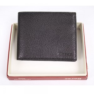 YK Портмоне мужское Barez С205 