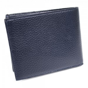 YK Портмоне мужское Barez С205 