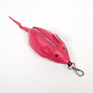 YA  Ключница Мышь 005 