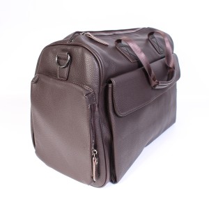 YO  Сумка дорожная 0890 