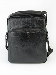 YO Мужская сумка 116-1