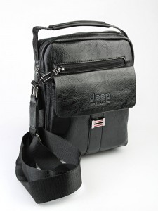 YO Мужская сумка 116-1