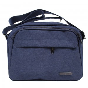 YO Сумка мужская 2002# 