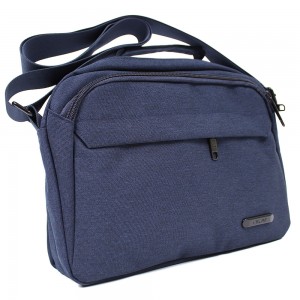 YO Сумка мужская 2002# 