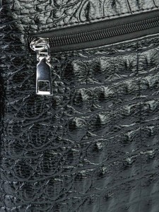 YO Сумка мужская 8019-2