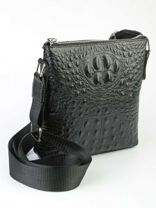 YO Сумка мужская 8019-2