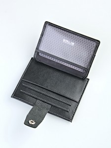 YB Картхолдер "HG-11M292-1"