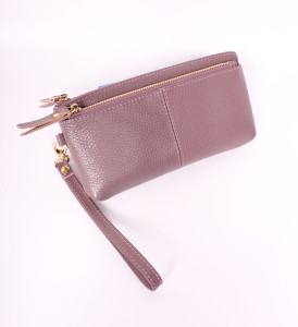 YH Косметичка женская 00276 