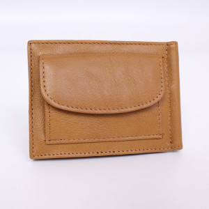 YD Зажим для денег Y1127#-DA02