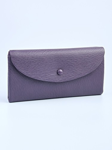 YS Женский кошелек 18027 (эко-кожа) 