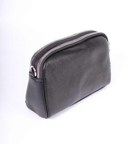 YS Женская сумка HB-00048-1 (эко-кожа)  