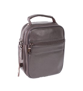 YO Сумка мужская Catiroya 9022-1 ( нат.кожа) 