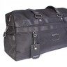 YO Сумка дорожная 15807 