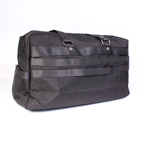 YO Сумка дорожная 15807 