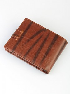 YK Портмоне мужское "538-3"