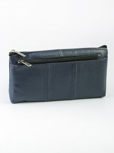 YS Кошелек женский K-122