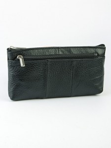 YS Кошелек женский K-122