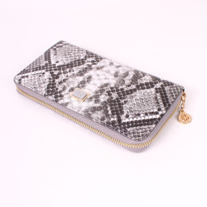 YS Женский кошелек Nina Farmina 9285-153 