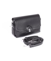 YS Женская сумка  