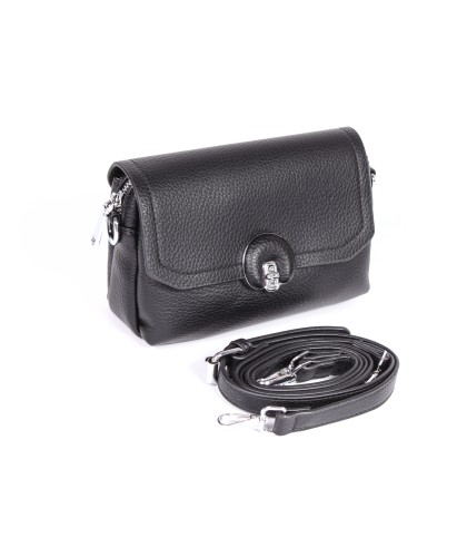 YS Женская сумка  