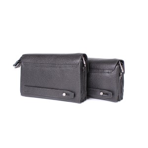 YT Мужская сумка-клатч 1623-1 (нат.кожа) 