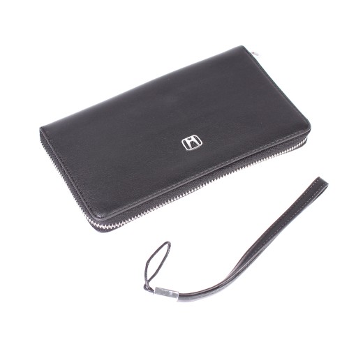 YL Клатч мужской марки (эко.кожа) 