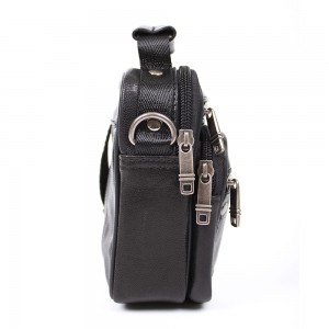  YO Мужская сумка Tillman T5111