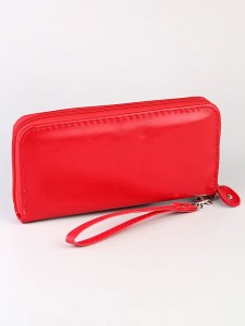 YS Кошелек женский на молнии