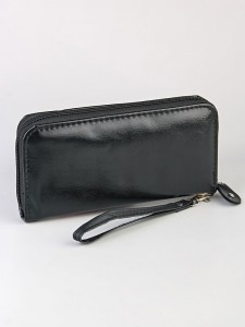 YS Кошелек женский на молнии