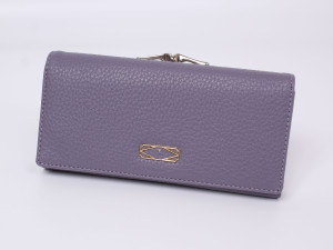 YS Женский кошелек Z-96100 