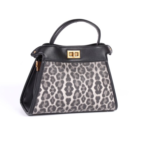 YS Женская сумка 