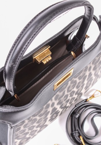 YS Женская сумка 