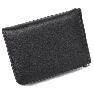 YO Мужской зажим для денег HT 168-L27