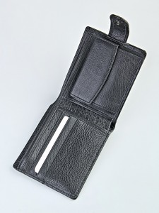 YK Портмоне мужское " 001-208-L0611"