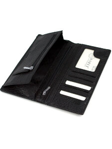 YL Купюрница мужская Barez-129